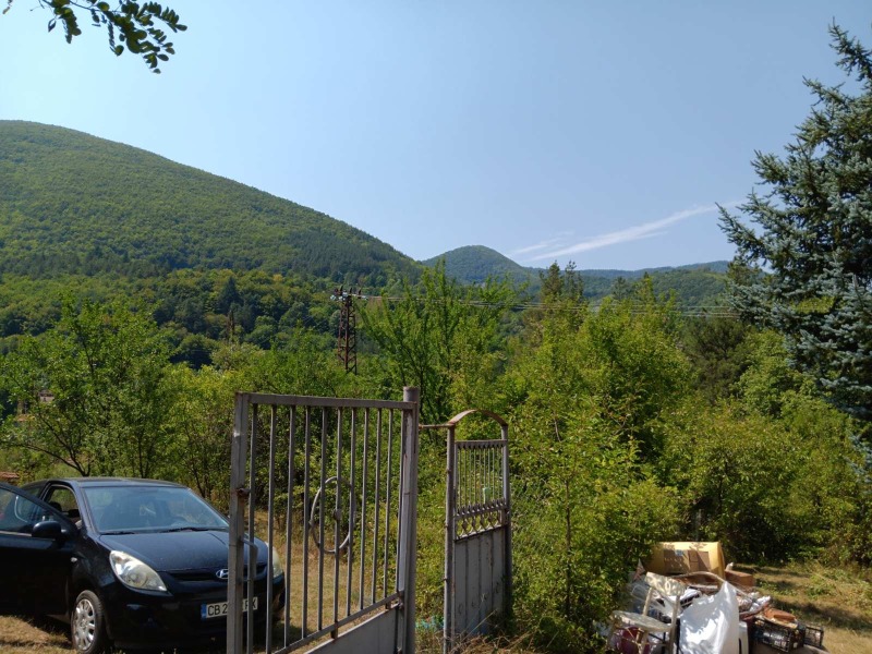 À vendre  Maison région Sofia , Svidnya , 98 m² | 92687462 - image [6]