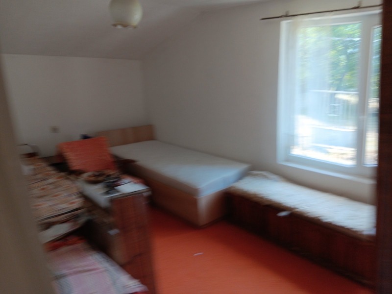 À vendre  Maison région Sofia , Svidnya , 98 m² | 92687462 - image [15]