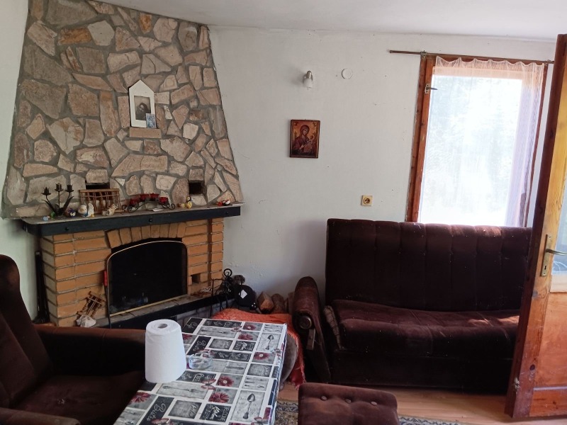 À vendre  Maison région Sofia , Svidnya , 98 m² | 92687462 - image [9]