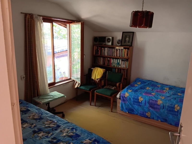 À vendre  Maison région Sofia , Svidnya , 98 m² | 92687462 - image [14]