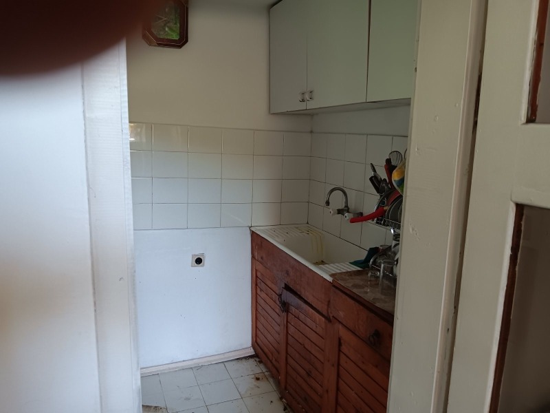À vendre  Maison région Sofia , Svidnya , 98 m² | 92687462 - image [10]