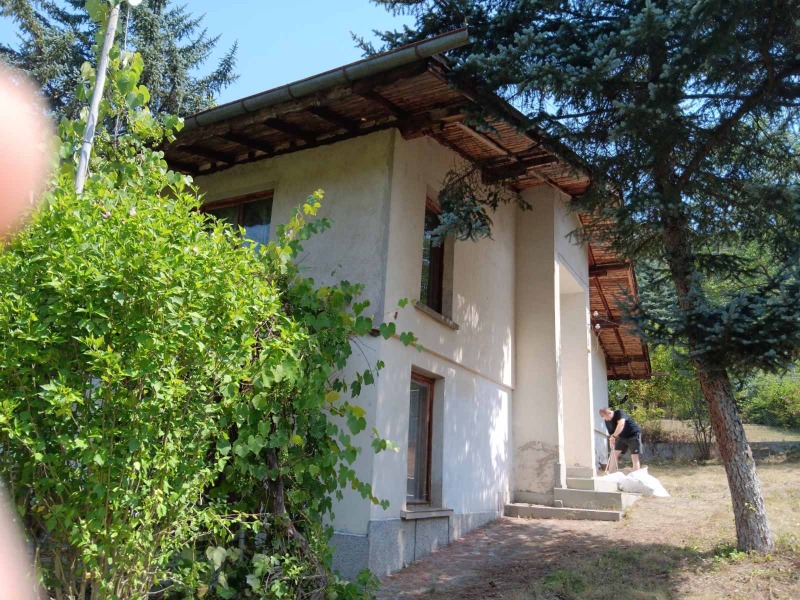 À vendre  Maison région Sofia , Svidnya , 98 m² | 92687462 - image [2]