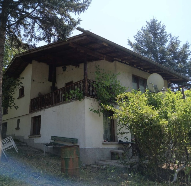 À vendre  Maison région Sofia , Svidnya , 98 m² | 92687462