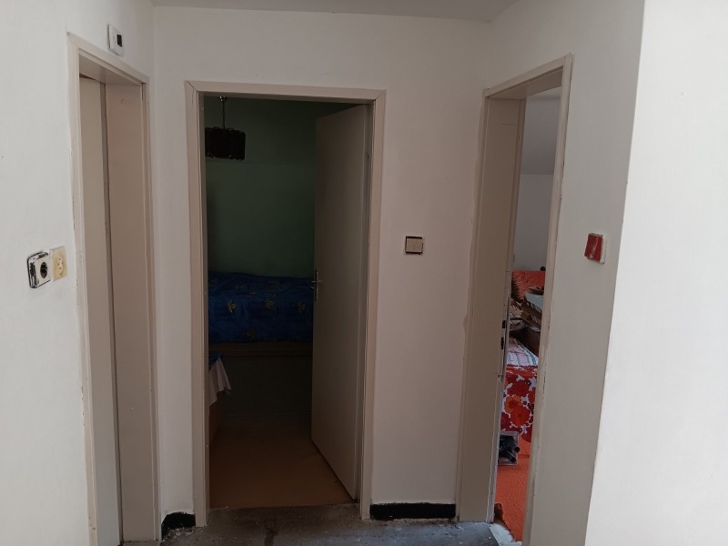 À vendre  Maison région Sofia , Svidnya , 98 m² | 92687462 - image [17]