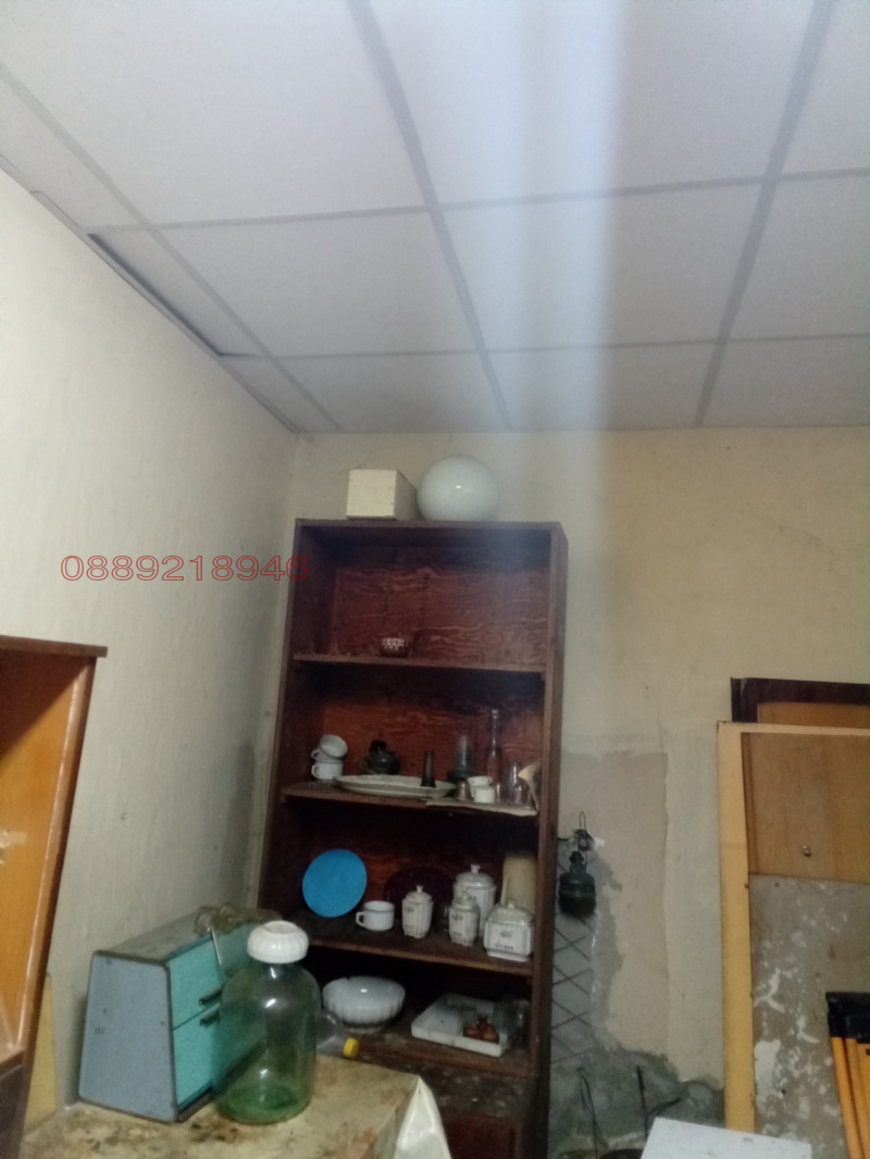 Продава КЪЩА, с. Ясен, област Плевен, снимка 9 - Къщи - 52780620