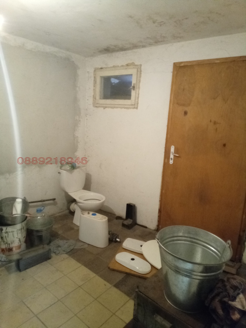 Продава КЪЩА, с. Ясен, област Плевен, снимка 8 - Къщи - 52780620