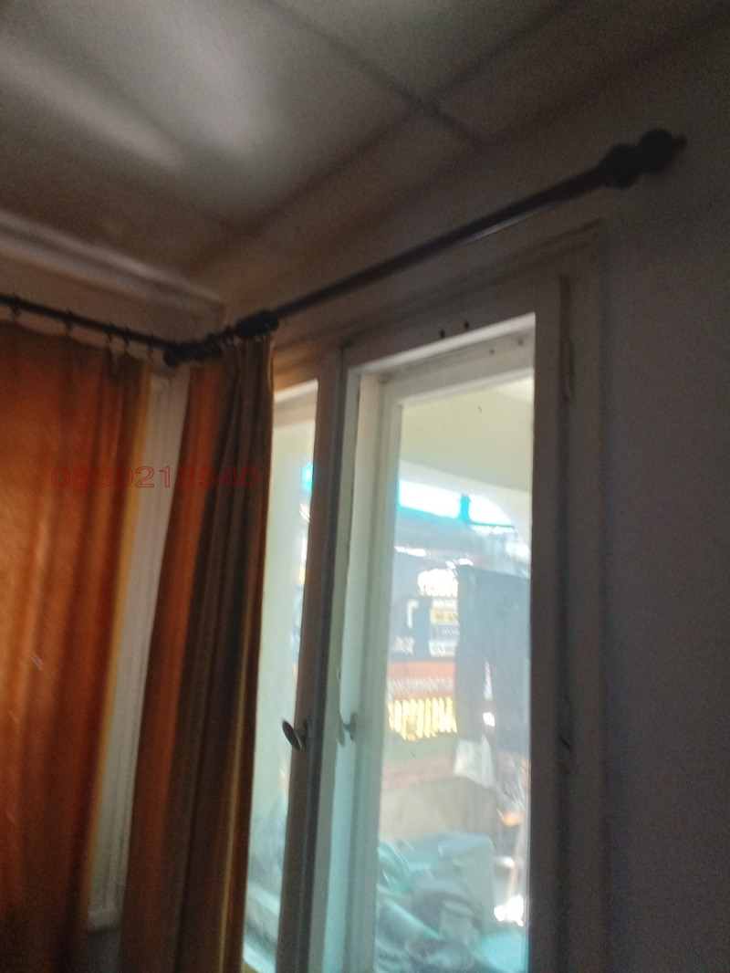 Продава КЪЩА, с. Ясен, област Плевен, снимка 10 - Къщи - 52780620