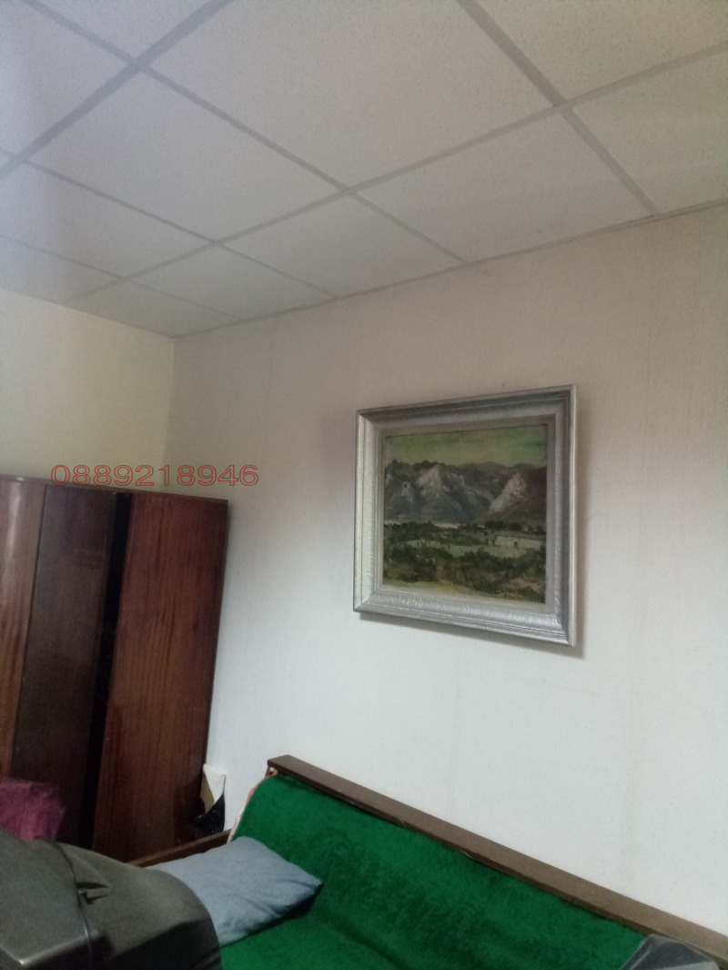 Продава КЪЩА, с. Ясен, област Плевен, снимка 11 - Къщи - 52780620