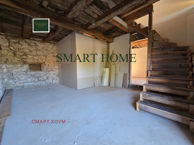 Til salg  Hus region Veliko Tarnovo , Mindya , 140 kvm | 65027674
