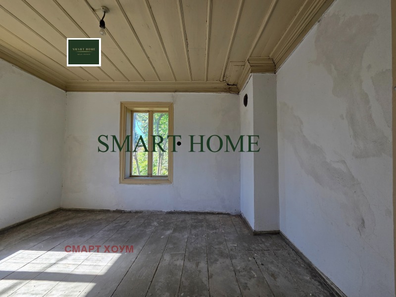 Til salg  Hus region Veliko Tarnovo , Mindya , 140 kvm | 65027674 - billede [8]