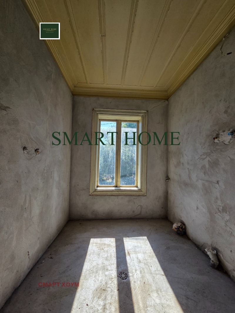 Til salg  Hus region Veliko Tarnovo , Mindya , 140 kvm | 65027674 - billede [10]
