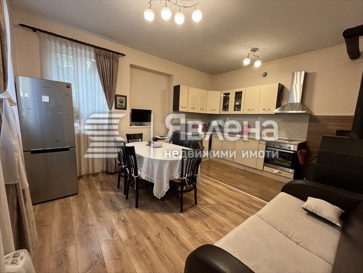 Продается  Дом область Варна , Дъбравино , 100 кв.м | 49212582 - изображение [5]