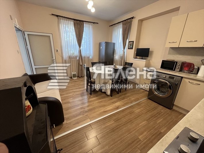 Продается  Дом область Варна , Дъбравино , 100 кв.м | 49212582 - изображение [7]