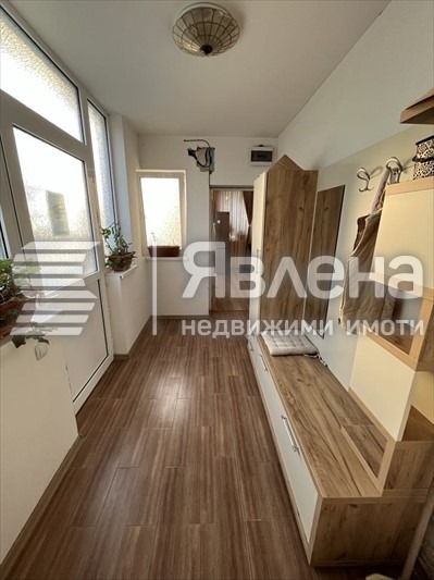 Продается  Дом область Варна , Дъбравино , 100 кв.м | 49212582 - изображение [15]