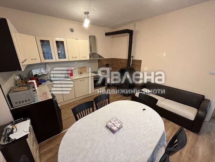 Продается  Дом область Варна , Дъбравино , 100 кв.м | 49212582 - изображение [3]