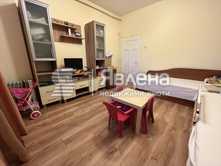 Продается  Дом область Варна , Дъбравино , 100 кв.м | 49212582 - изображение [13]