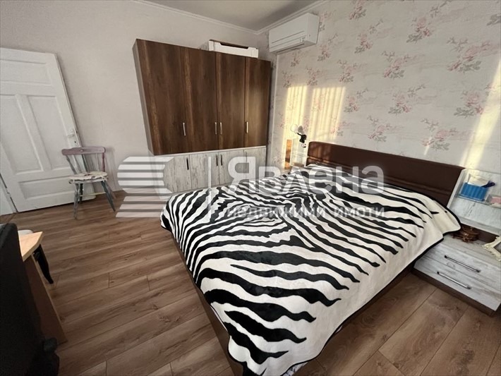 Продается  Дом область Варна , Дъбравино , 100 кв.м | 49212582 - изображение [11]