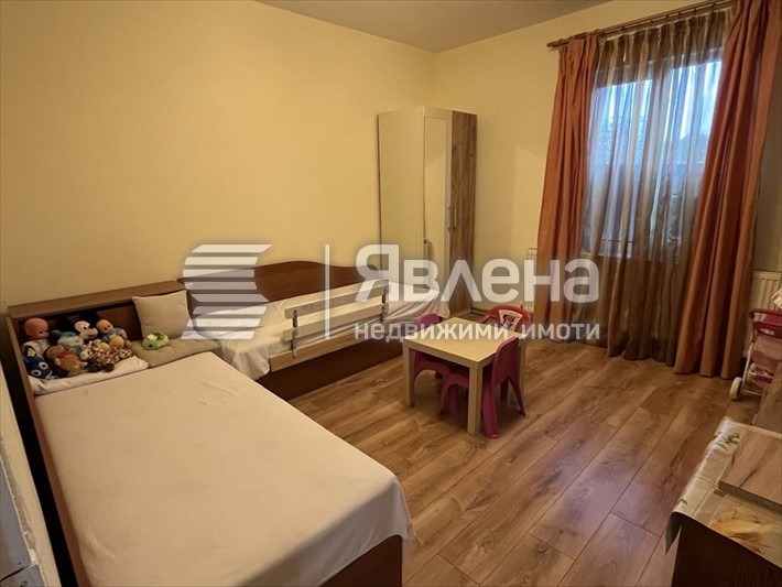 Продается  Дом область Варна , Дъбравино , 100 кв.м | 49212582 - изображение [8]