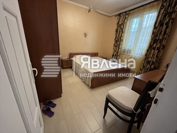 Продается  Дом область Варна , Дъбравино , 100 кв.м | 49212582 - изображение [12]