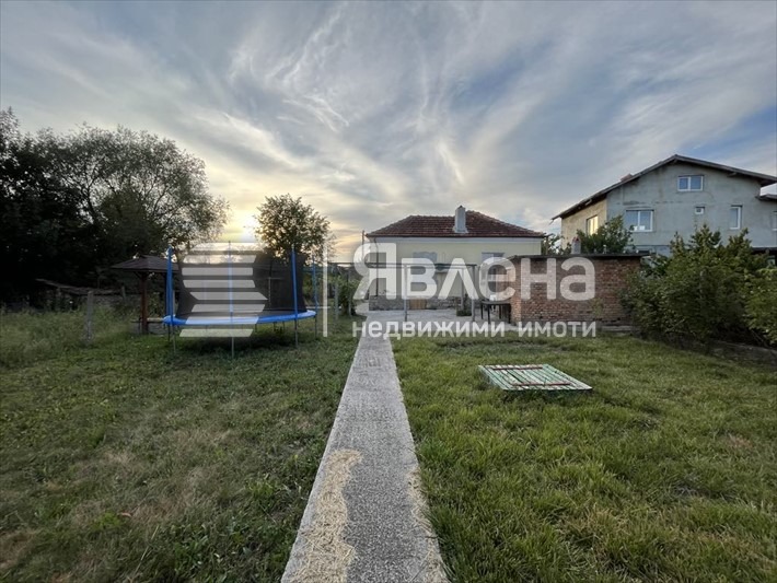 Продается  Дом область Варна , Дъбравино , 100 кв.м | 49212582 - изображение [4]