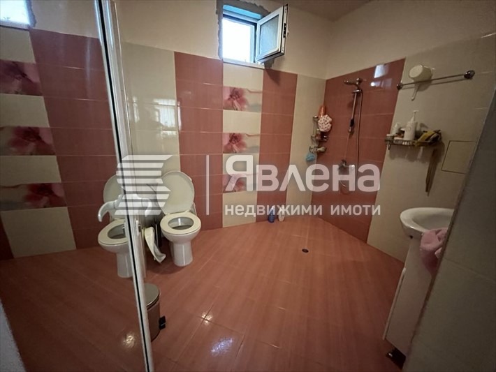 Продается  Дом область Варна , Дъбравино , 100 кв.м | 49212582 - изображение [9]