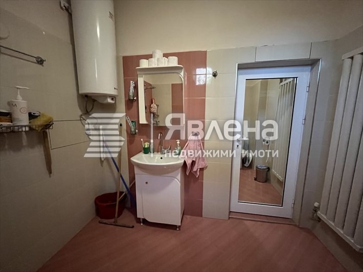 Продается  Дом область Варна , Дъбравино , 100 кв.м | 49212582 - изображение [14]