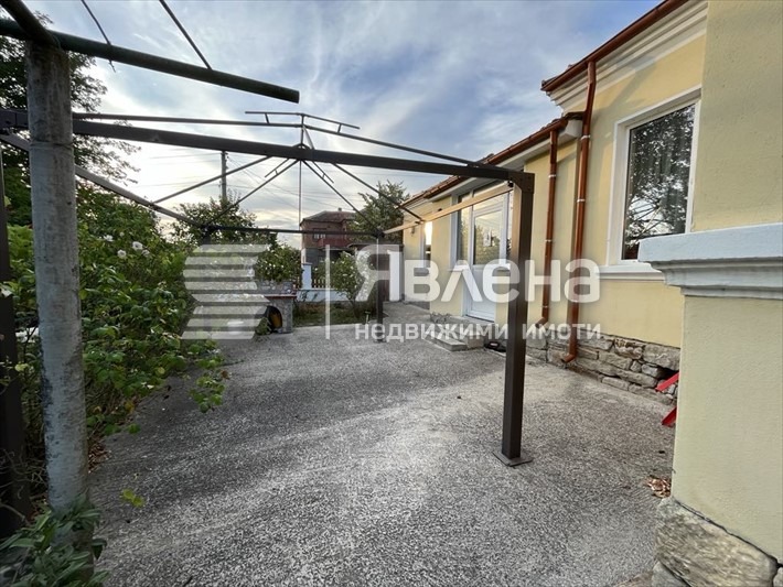 Продается  Дом область Варна , Дъбравино , 100 кв.м | 49212582 - изображение [6]