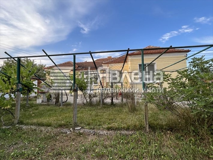 Продается  Дом область Варна , Дъбравино , 100 кв.м | 49212582 - изображение [2]