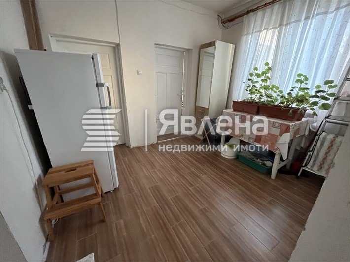 Продается  Дом область Варна , Дъбравино , 100 кв.м | 49212582 - изображение [10]