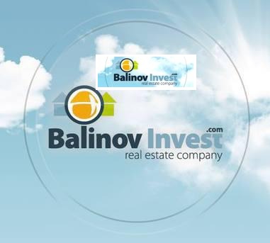 Продава ПАРЦЕЛ, гр. Варна, Свети Никола, снимка 3 - Парцели - 52612369