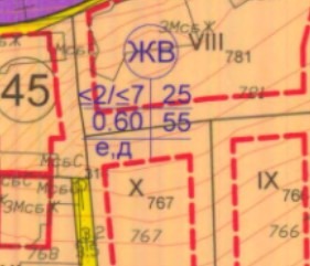 Продава ПАРЦЕЛ, гр. Варна, Свети Никола, снимка 2 - Парцели - 52612369