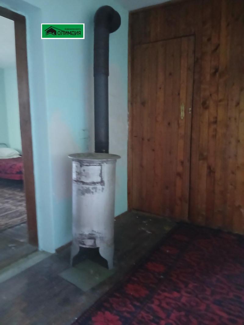 Te koop  Villa Vratsa , Studentski grad , 60 m² | 36601760 - afbeelding [7]