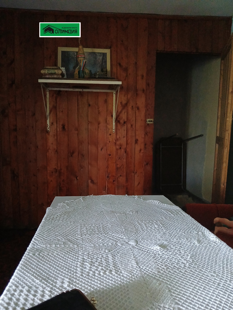 Te koop  Villa Vratsa , Studentski grad , 60 m² | 36601760 - afbeelding [6]