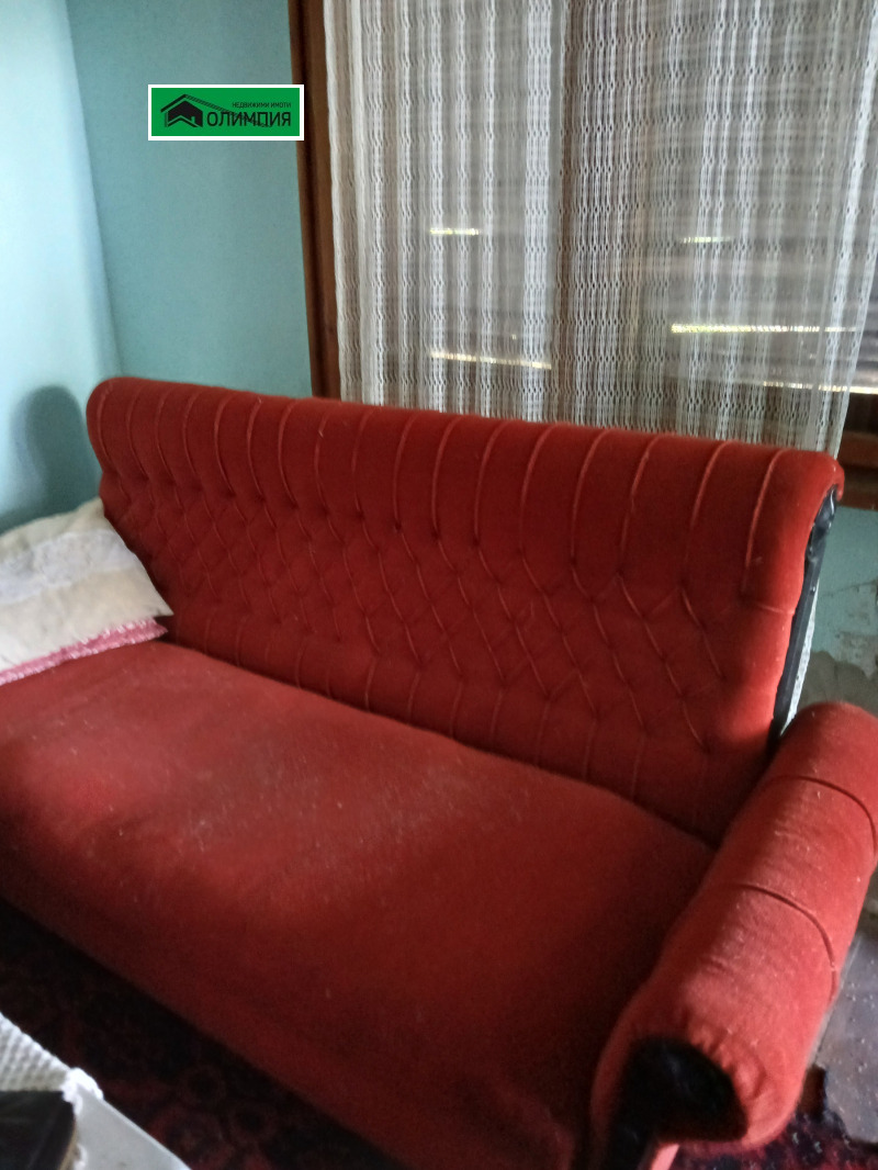 Te koop  Villa Vratsa , Studentski grad , 60 m² | 36601760 - afbeelding [5]