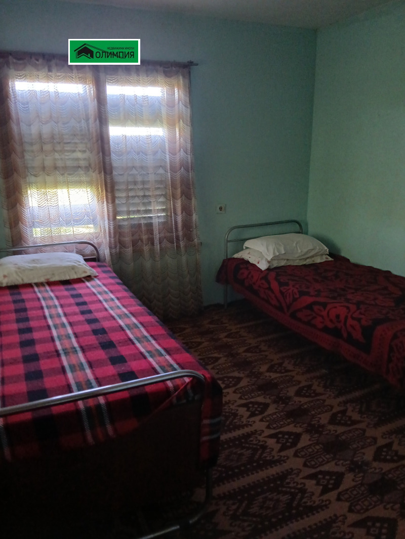 Te koop  Villa Vratsa , Studentski grad , 60 m² | 36601760 - afbeelding [4]