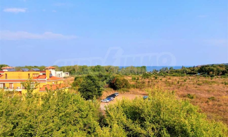 Na sprzedaż  Działka region Burgas , Sozopol , 614 mkw | 59351166 - obraz [8]