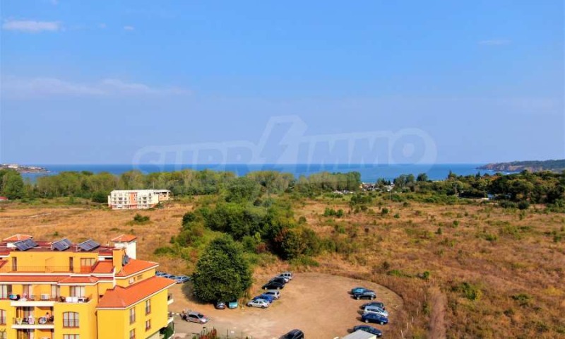 Na sprzedaż  Działka region Burgas , Sozopol , 614 mkw | 59351166 - obraz [7]