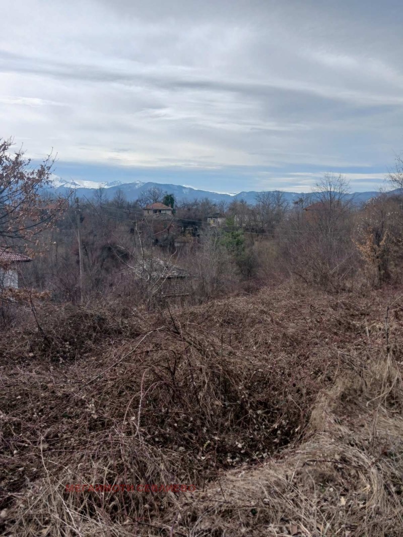 Продава ПАРЦЕЛ, гр. Априлци, област Ловеч, снимка 5 - Парцели - 54081392