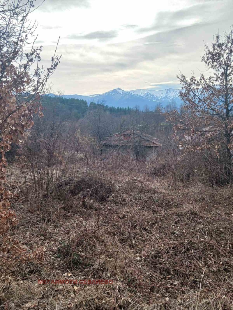 Продава ПАРЦЕЛ, гр. Априлци, област Ловеч, снимка 4 - Парцели - 54081392