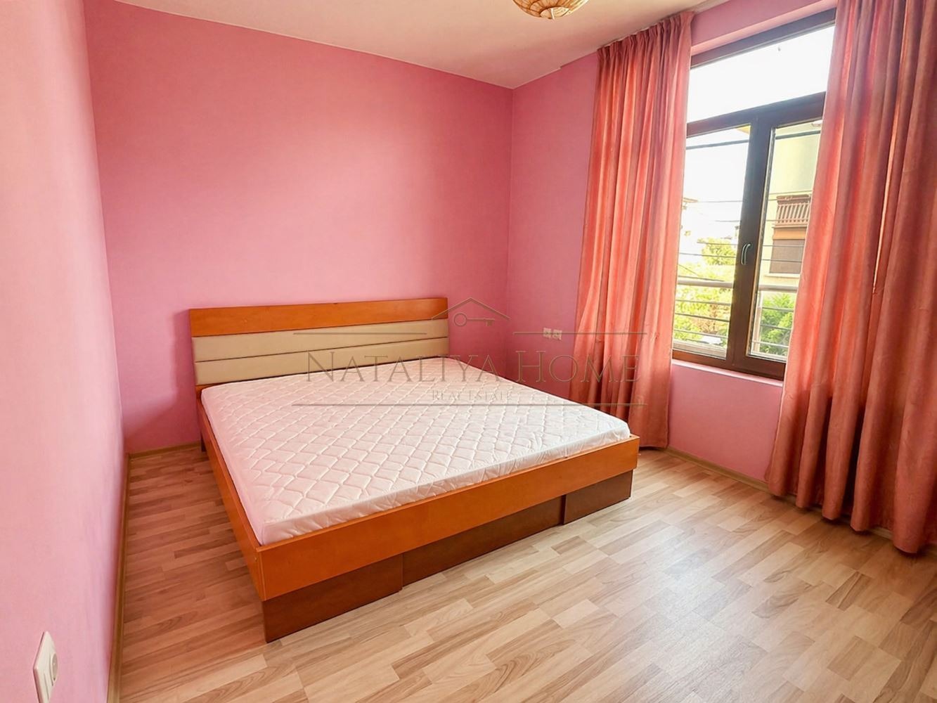 Продава 2-СТАЕН, гр. Бургас, Сарафово, снимка 3 - Апартаменти - 54214449