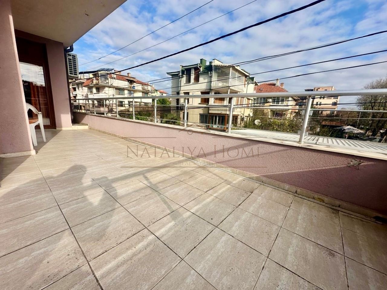 Продава 2-СТАЕН, гр. Бургас, Сарафово, снимка 6 - Апартаменти - 54214449