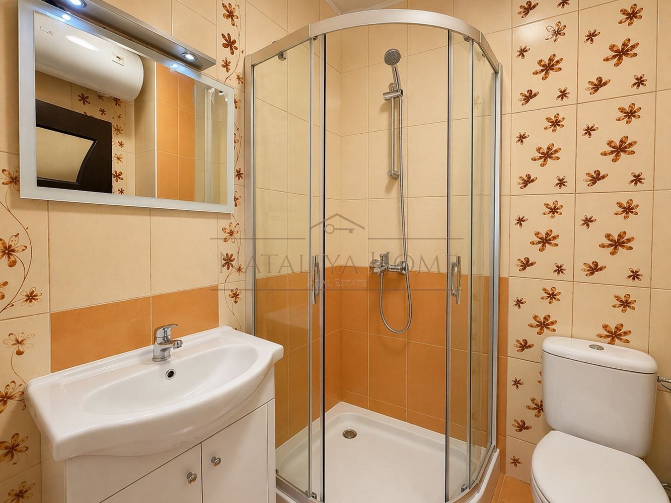 Продава 2-СТАЕН, гр. Бургас, Сарафово, снимка 4 - Апартаменти - 54214449