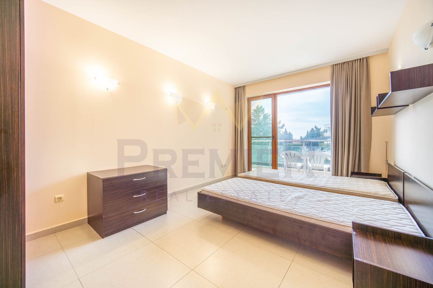 Продава 3-СТАЕН, гр. Балчик, област Добрич, снимка 7 - Апартаменти - 53826136