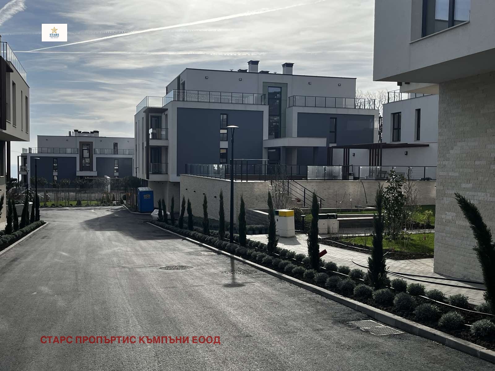 Продава 3-СТАЕН, гр. Варна, Бриз, снимка 9 - Апартаменти - 55277585