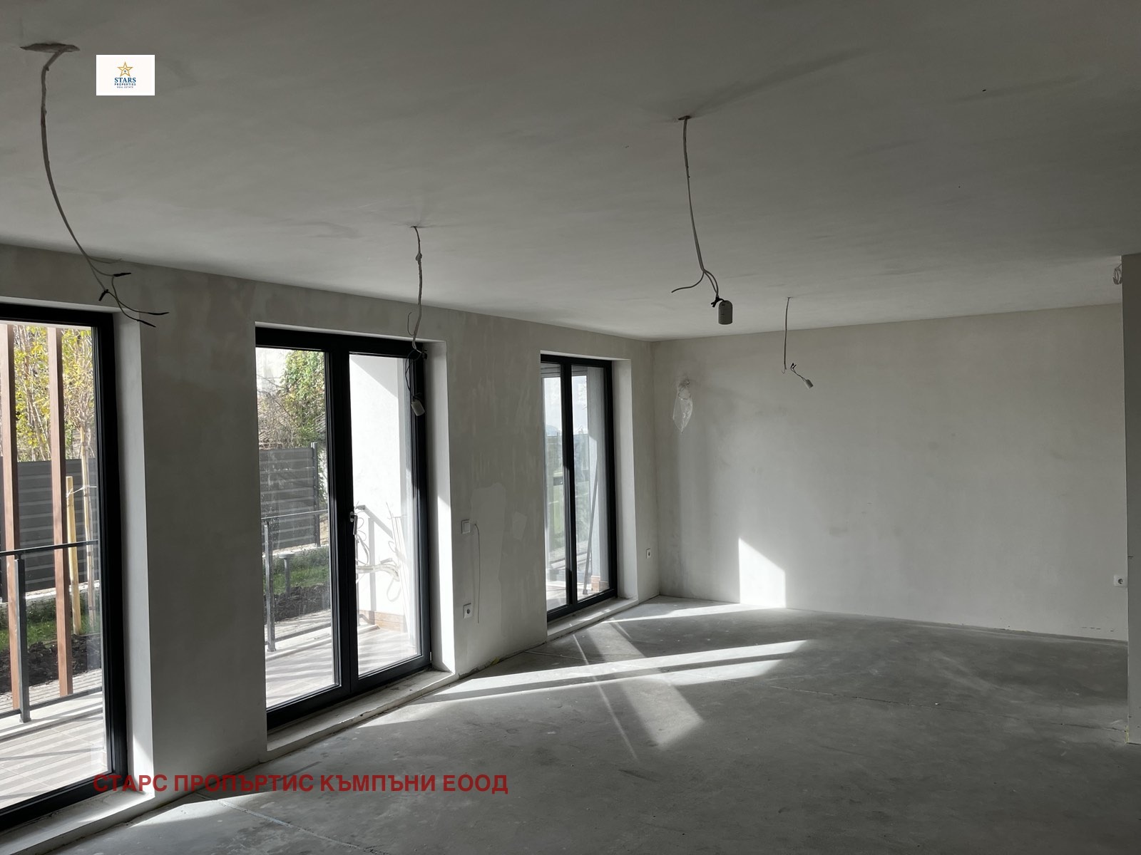 Продава 3-СТАЕН, гр. Варна, Бриз, снимка 4 - Апартаменти - 55277585