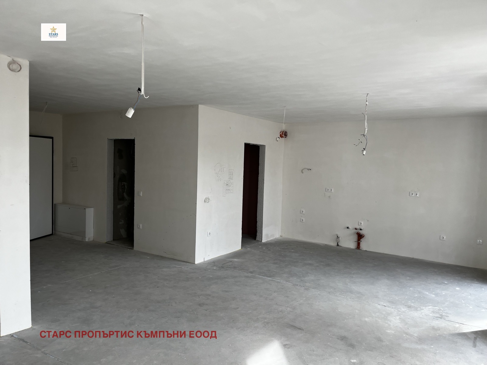Продава 3-СТАЕН, гр. Варна, Бриз, снимка 8 - Апартаменти - 55277585