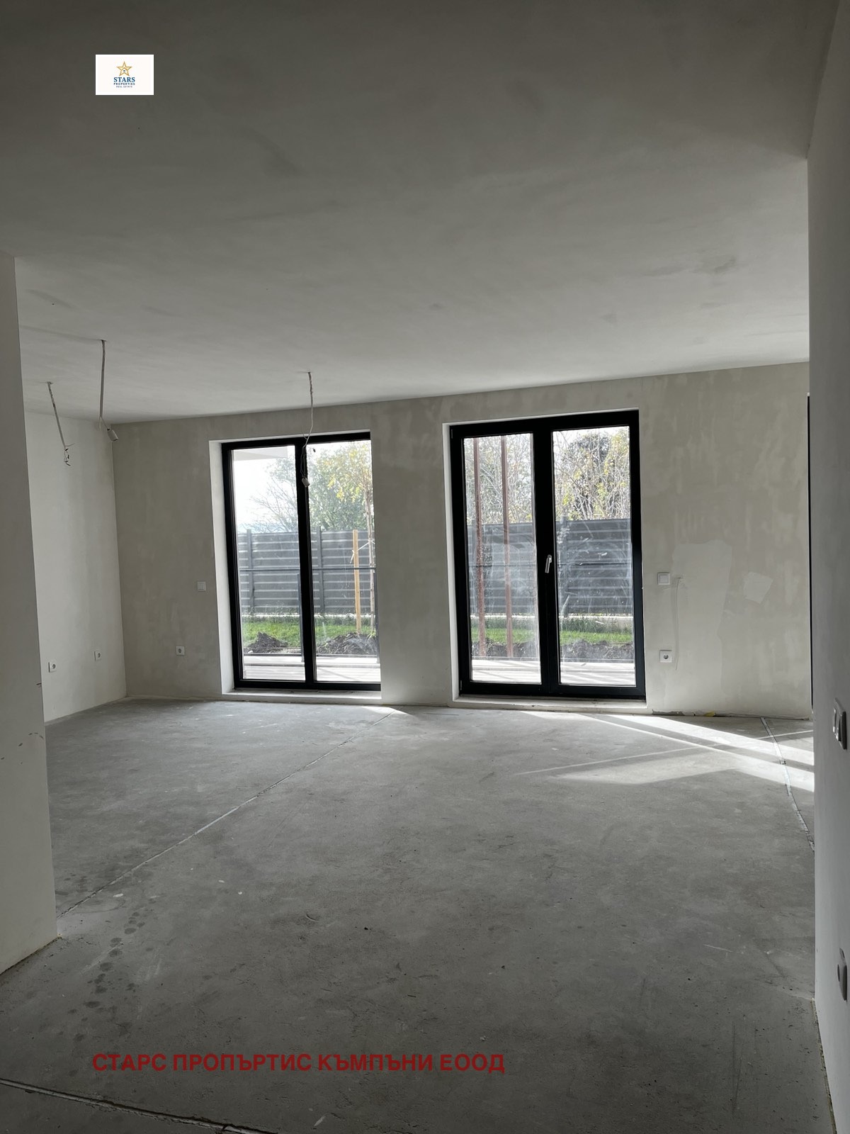 Продава 3-СТАЕН, гр. Варна, Бриз, снимка 14 - Апартаменти - 55277585