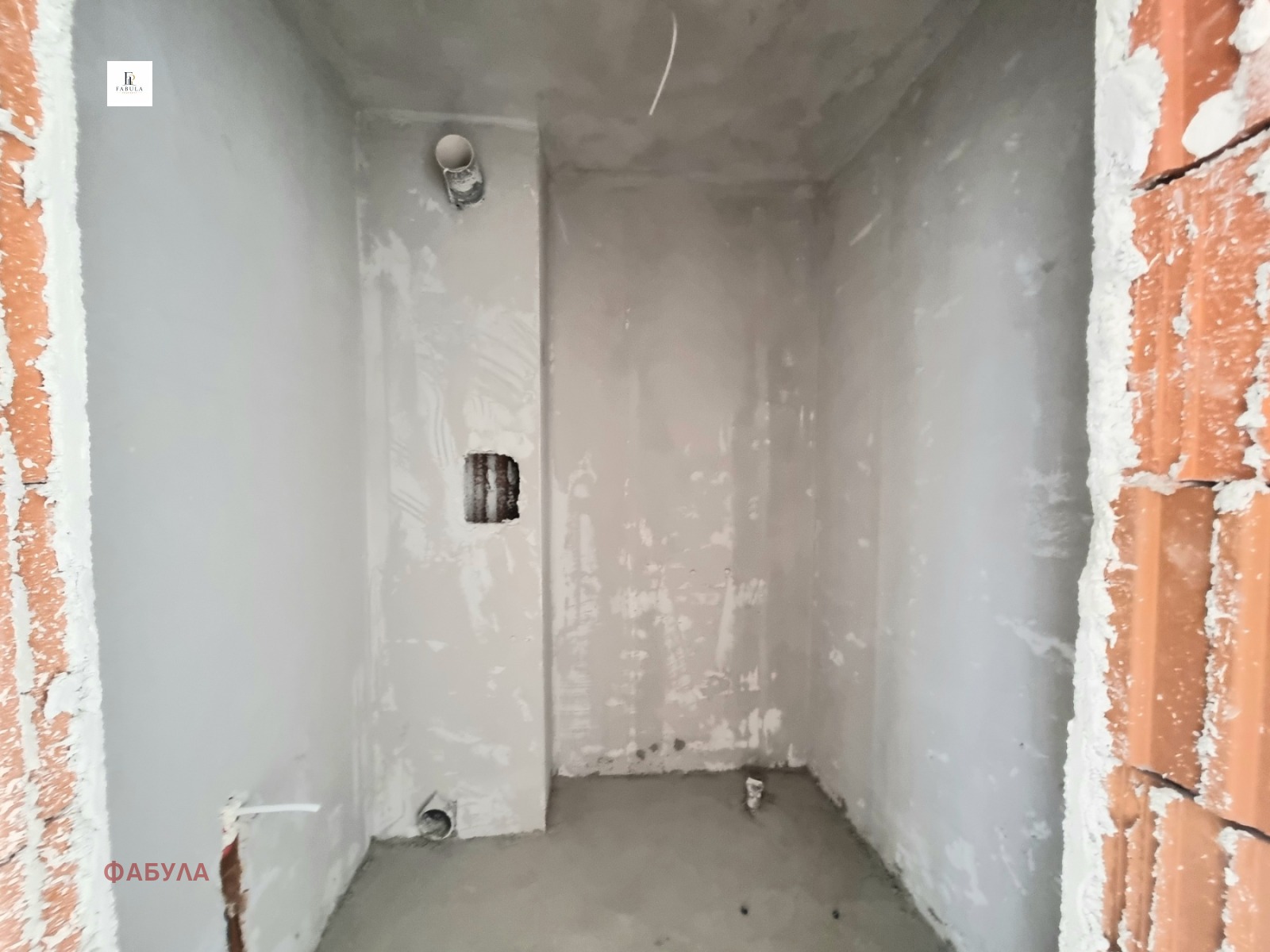 Продава 3-СТАЕН, гр. София, Овча купел 2, снимка 6 - Апартаменти - 55908369