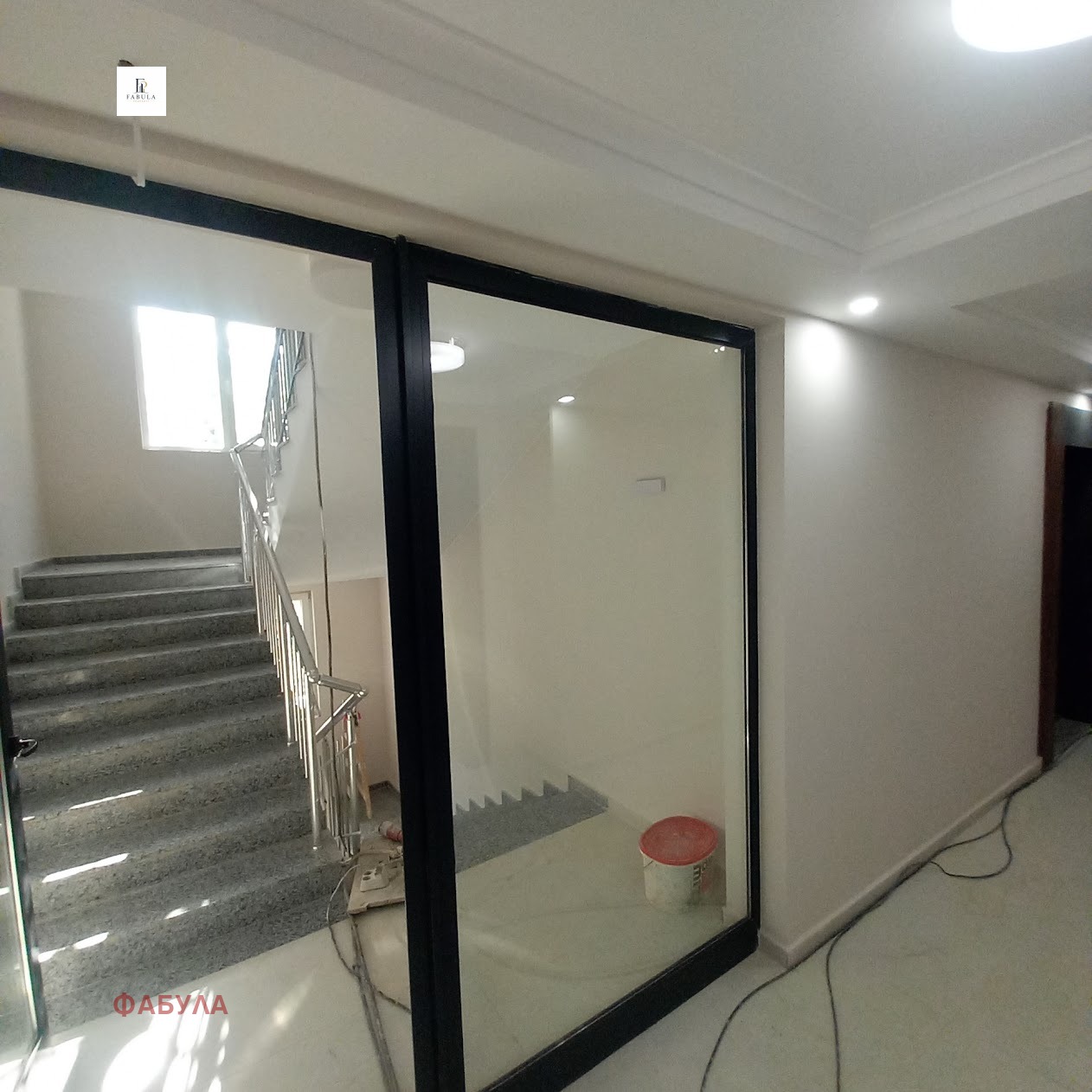 Продава 3-СТАЕН, гр. София, Овча купел 2, снимка 8 - Апартаменти - 55908369