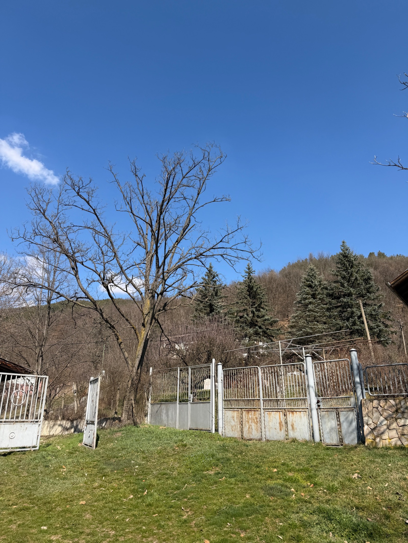 Продава КЪЩА, с. Свидня, област София област, снимка 15 - Къщи - 51220818